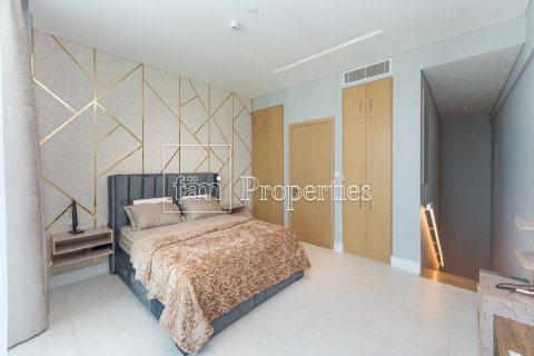 Apartment in Business Bay, Dubai 1 bedroom, 102.2 sq.m. № 124995 - photo 11