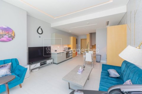 Apartment in Business Bay, Dubai 1 bedroom, 102.2 sq.m. № 124995 - photo 5