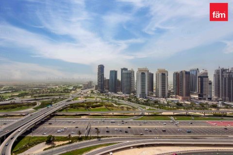 Apartamento en Dubai Marina, Dubai, 3 dormitorios, 233.7 m², № 124996