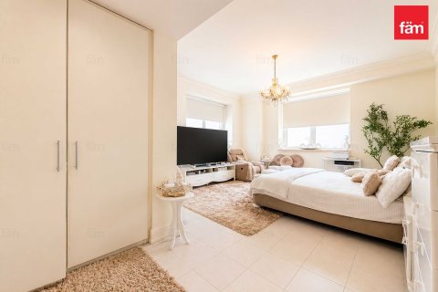 شقة في مرسى دبي, دبي 3 غرف نوم, 233.7 م² رقم 124996 - صورة 11