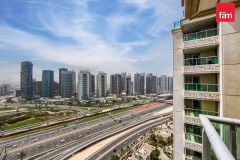 شقة في مرسى دبي, دبي 3 غرف نوم, 233.7 م² رقم 124996 - صورة 18