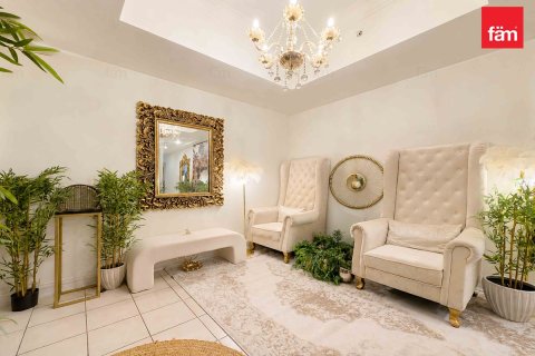 شقة في مرسى دبي, دبي 3 غرف نوم, 233.7 م² رقم 124996 - صورة 4