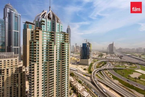 شقة في مرسى دبي, دبي 3 غرف نوم, 233.7 م² رقم 124996 - صورة 16