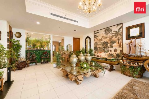 شقة في مرسى دبي, دبي 3 غرف نوم, 233.7 م² رقم 124996 - صورة 6