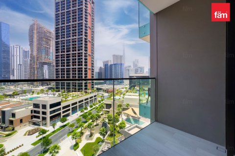 Apartment in Business Bay, Dubai 1 bedroom, 64.9 sq.m. № 125001 - photo 16