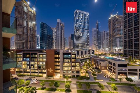Apartment in Business Bay, Dubai 1 bedroom, 64.9 sq.m. № 125001 - photo 17