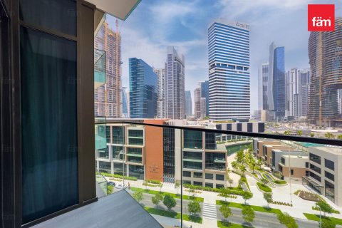 Apartment in Business Bay, Dubai 1 bedroom, 64.9 sq.m. № 125001 - photo 22