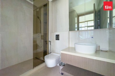 Apartment in Business Bay, Dubai 1 bedroom, 64.9 sq.m. № 125001 - photo 13