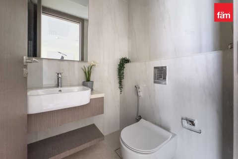 Apartment in Business Bay, Dubai 1 bedroom, 64.9 sq.m. № 125001 - photo 14