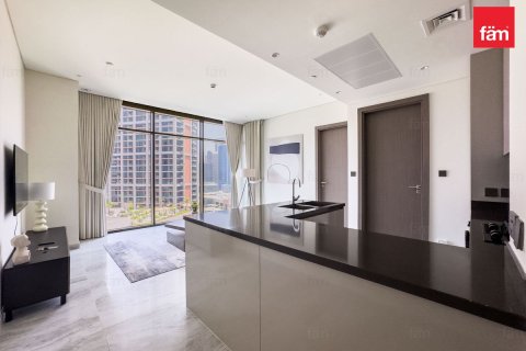 Apartment in Business Bay, Dubai 1 bedroom, 64.9 sq.m. № 125001 - photo 10