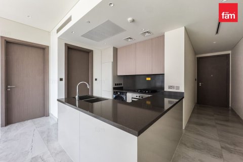 Apartment in Business Bay, Dubai 1 bedroom, 64.9 sq.m. № 125001 - photo 12