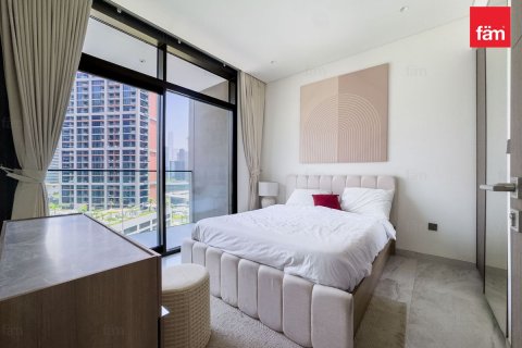 Apartment in Business Bay, Dubai 1 bedroom, 64.9 sq.m. № 125001 - photo 7