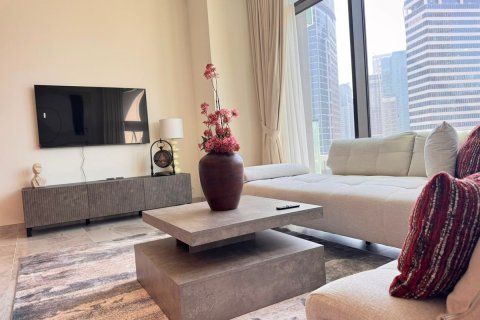 Apartment in Business Bay, Dubai 1 bedroom, 64.9 sq.m. № 125001 - photo 6
