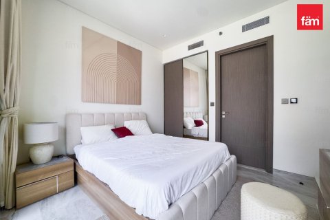 Apartment in Business Bay, Dubai 1 bedroom, 64.9 sq.m. № 125001 - photo 8