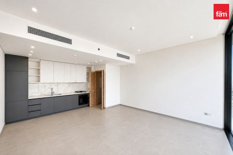 Apartamento en Business Bay, Dubai, 1 dormitorio, 77.3 m², № 124998 - foto 3