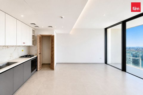 Apartamento en Business Bay, Dubai, 1 dormitorio, 77.3 m², № 124998 - foto 2