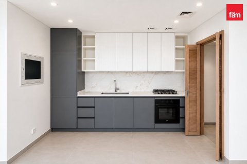 Apartamento en Business Bay, Dubai, 1 dormitorio, 77.3 m², № 124998 - foto 4