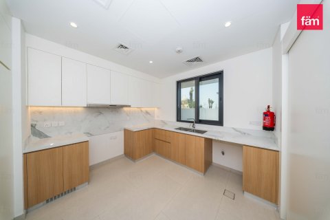 Townhouse in Jebel Ali, Dubai 3 bedrooms, 240.6 sq.m. № 124999 - photo 5