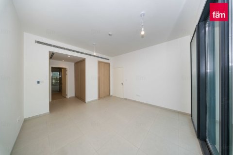 Townhouse in Jebel Ali, Dubai 3 bedrooms, 240.6 sq.m. № 124999 - photo 15