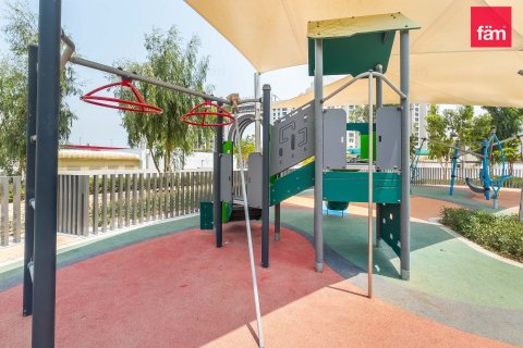 Townhouse in Jebel Ali, Dubai 3 bedrooms, 240.6 sq.m. № 124999 - photo 8