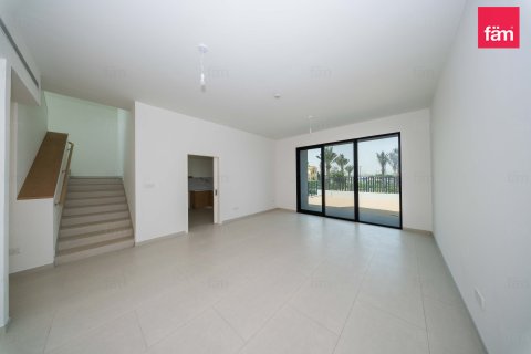 Townhouse in Jebel Ali, Dubai 3 bedrooms, 240.6 sq.m. № 124999 - photo 7