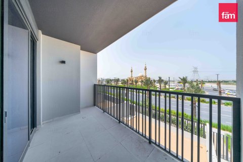Townhouse in Jebel Ali, Dubai 3 bedrooms, 240.6 sq.m. № 124999 - photo 12
