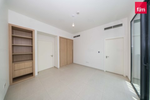 Townhouse in Jebel Ali, Dubai 3 bedrooms, 240.6 sq.m. № 124999 - photo 6