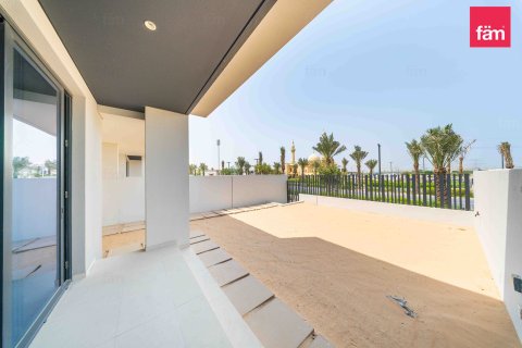 Townhouse in Jebel Ali, Dubai 3 bedrooms, 240.6 sq.m. № 124999 - photo 14
