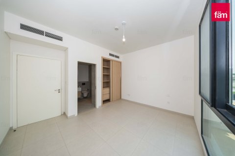 Townhouse in Jebel Ali, Dubai 3 bedrooms, 240.6 sq.m. № 124999 - photo 4