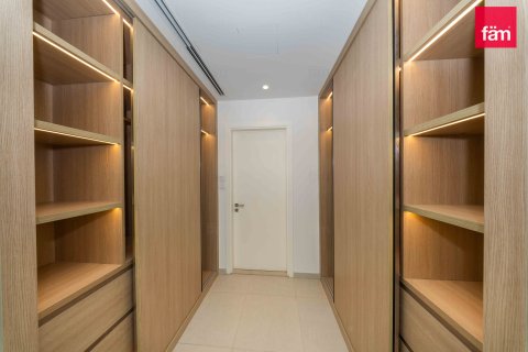 Townhouse in Jebel Ali, Dubai 3 bedrooms, 240.6 sq.m. № 124999 - photo 9