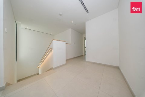 Townhouse in Jebel Ali, Dubai 3 bedrooms, 240.6 sq.m. № 124999 - photo 3
