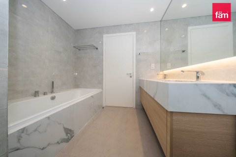 Townhouse in Jebel Ali, Dubai 3 bedrooms, 240.6 sq.m. № 124999 - photo 11