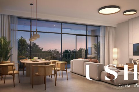 Apartment in Dubai Land, Dubai 1 bedroom, 77 sq.m. № 39442 - photo 10