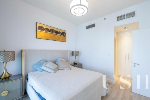 Appartement à Al Habtoor City, Business Bay, Dubai, 3 chambres, 180 m², № 39433 - photo 10
