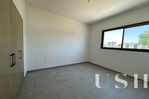 Townhouse in Villanova, Dubai Land, Dubai 4 bedrooms, 269 sq.m. № 39437 - photo 15