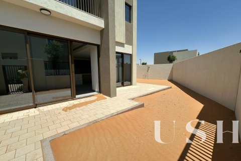 Townhouse in Villanova, Dubai Land, Dubai 4 bedrooms, 269 sq.m. № 39437 - photo 12