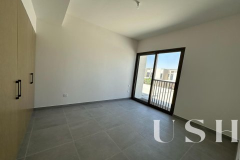 Townhouse in Villanova, Dubai Land, Dubai 4 bedrooms, 269 sq.m. № 39437 - photo 16