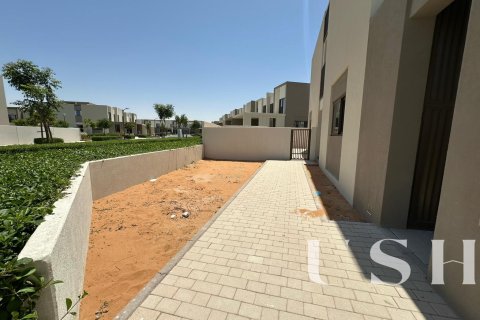 Townhouse in Villanova, Dubai Land, Dubai 4 bedrooms, 269 sq.m. № 39437 - photo 17