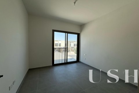 Townhouse in Villanova, Dubai Land, Dubai 4 bedrooms, 269 sq.m. № 39437 - photo 14