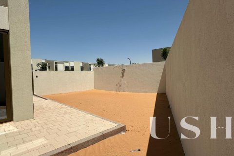 Townhouse in Villanova, Dubai Land, Dubai 4 bedrooms, 269 sq.m. № 39437 - photo 4