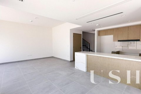 Townhouse in Villanova, Dubai Land, Dubai 4 bedrooms, 269 sq.m. № 39437 - photo 1