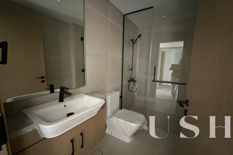 Townhouse in Villanova, Dubai Land, Dubai 4 bedrooms, 269 sq.m. № 39437 - photo 10