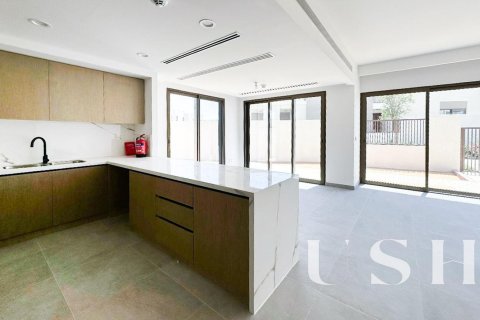 Townhouse in Villanova, Dubai Land, Dubai 4 bedrooms, 269 sq.m. № 39437 - photo 18