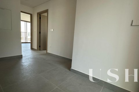 Townhouse in Villanova, Dubai Land, Dubai 4 bedrooms, 269 sq.m. № 39437 - photo 8