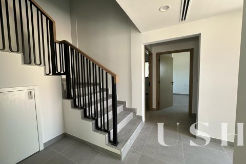 Townhouse in Villanova, Dubai Land, Dubai 4 bedrooms, 269 sq.m. № 39437 - photo 7