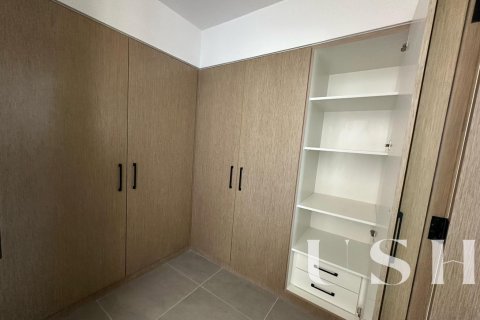 Townhouse in Villanova, Dubai Land, Dubai 4 bedrooms, 269 sq.m. № 39437 - photo 2