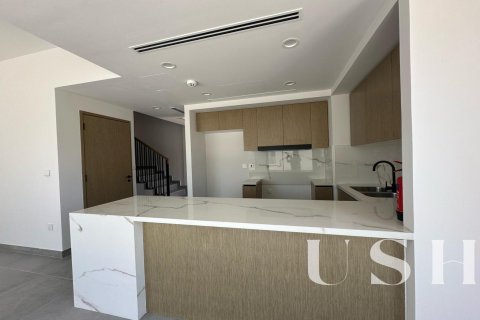 Townhouse in Villanova, Dubai Land, Dubai 4 bedrooms, 269 sq.m. № 39437 - photo 6