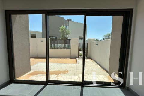 Townhouse in Villanova, Dubai Land, Dubai 4 bedrooms, 269 sq.m. № 39437 - photo 19