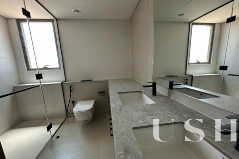 Townhouse in Villanova, Dubai Land, Dubai 4 bedrooms, 269 sq.m. № 39437 - photo 21