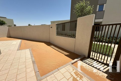 Townhouse in Villanova, Dubai Land, Dubai 4 bedrooms, 269 sq.m. № 39437 - photo 23